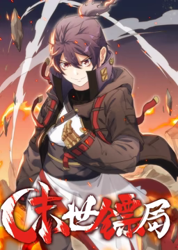 赣州网站优化培训师招聘